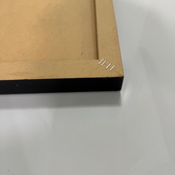 Vintage Photograph MOD 60s Picture - Picture 6 of 6